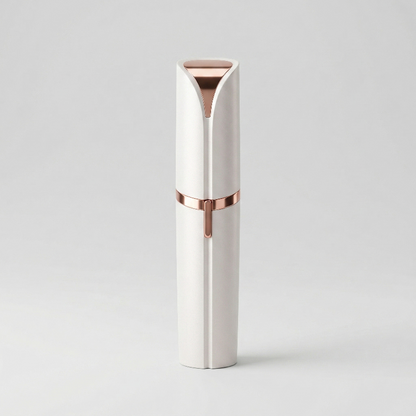 Nova Wand™ - Painless Facial Hair Remover for Women