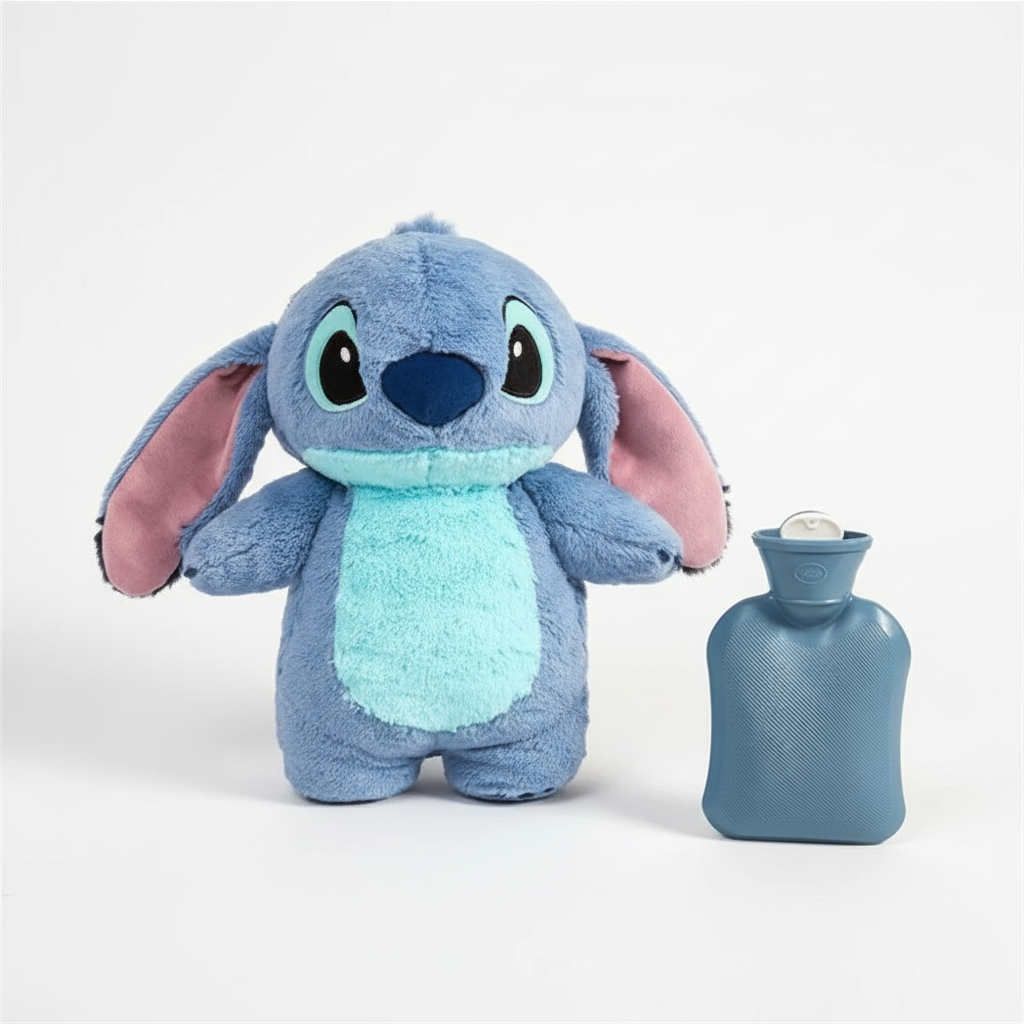 Professional Stitch Product Photo 1