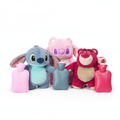 Professional Stitch Product Photo 2